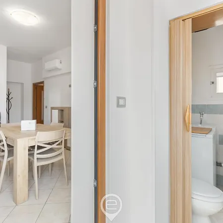 Rockefeller 1 알게로