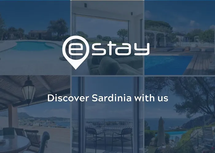 Rockefeller 1 Alghero