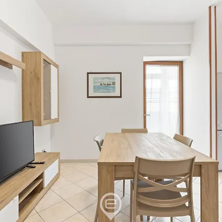 Rockefeller 1 * Alghero