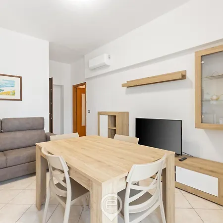 Apartment Rockefeller 1 Alghero