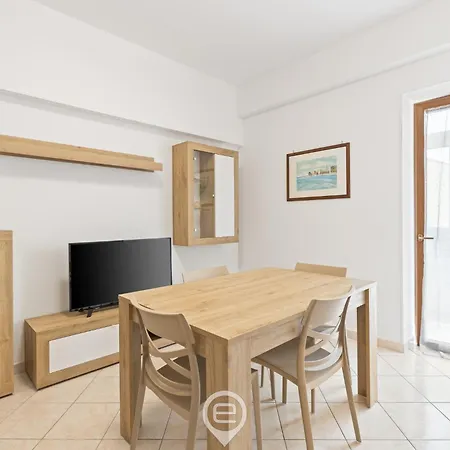 Estay - Rockefeller 1 *