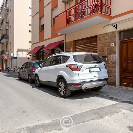 Apartment Rockefeller 1