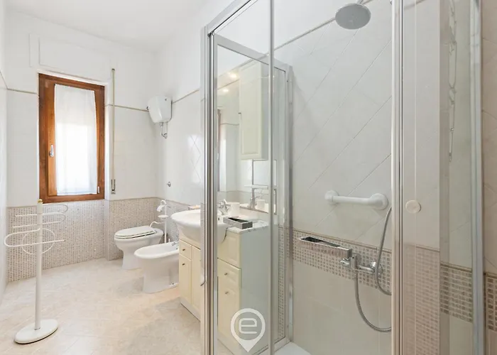 Rockefeller 1 Appartement