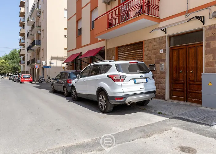 Appartement Rockefeller 1